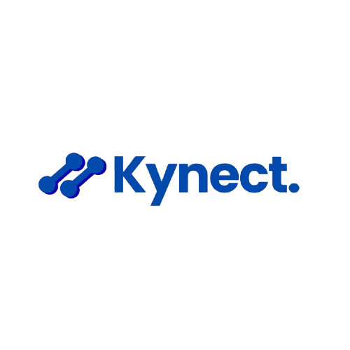 Kynect Logo