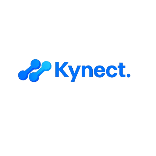 Kynect